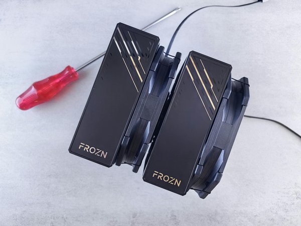 L'Impact de la Réalité Virtuelle sur le E-commerce