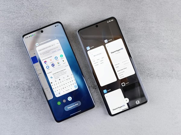 Comparatif smartphones : Les choix les plus écologiques