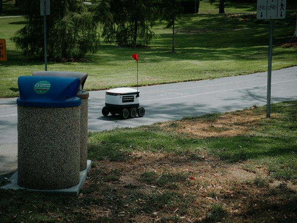 L'Impact de la Réalité Virtuelle sur le E-commerce