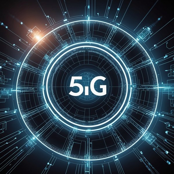 Comment les entreprises peuvent-elles se préparer aux menaces de cybersécurité liées à l'adoption de la 5G ?