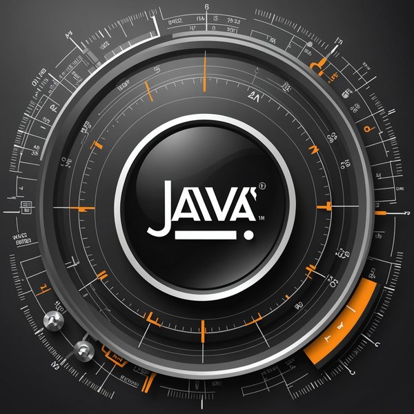 Comment optimiser les performances des applications Java avec des techniques de tuning de la JVM?