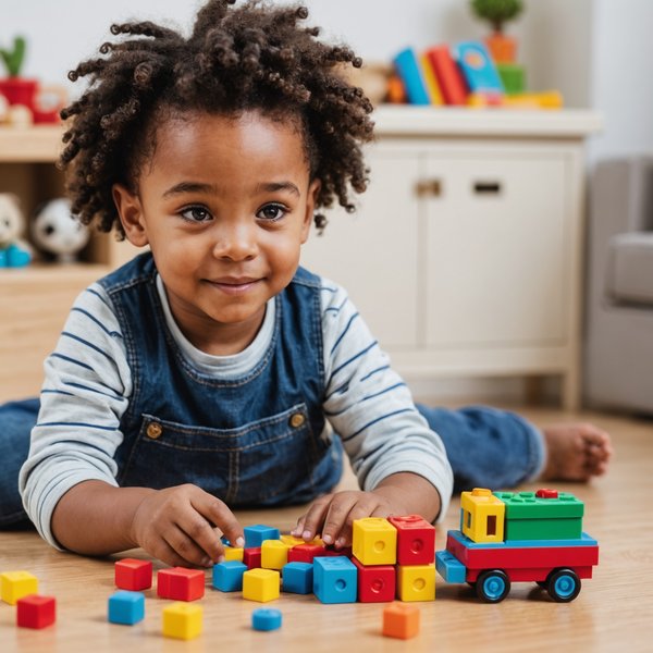 Comment les marques de jouets éducatifs peuvent-elles utiliser les vidéos YouTube pour augmenter leurs ventes?