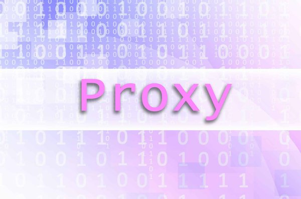 Proxy résidentiel au mexique : solution anonyme et fiable