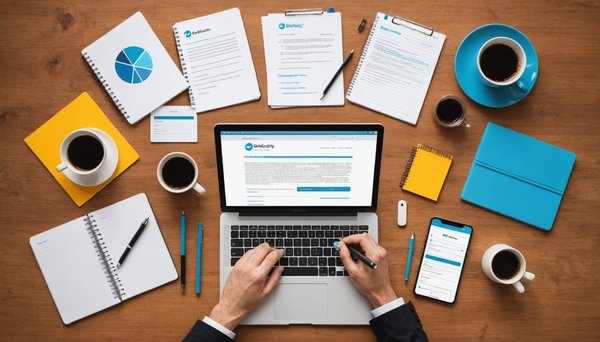 Comment une agence de rédaction peut tripler vos conversions ?