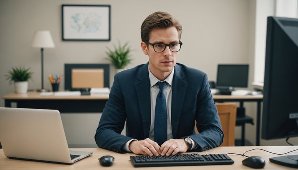 Formation AngularJS : contenu, bénéficiaires et astuces