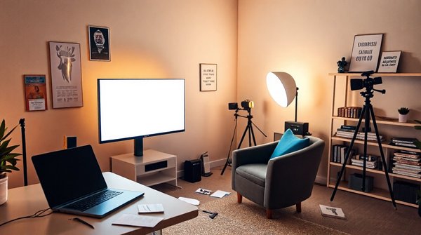 Augmentez vos vues youtube : 5 stratégies d'achat efficaces