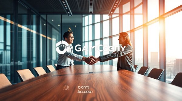 Partenariat innovant : unreal engine s'associe à game academy